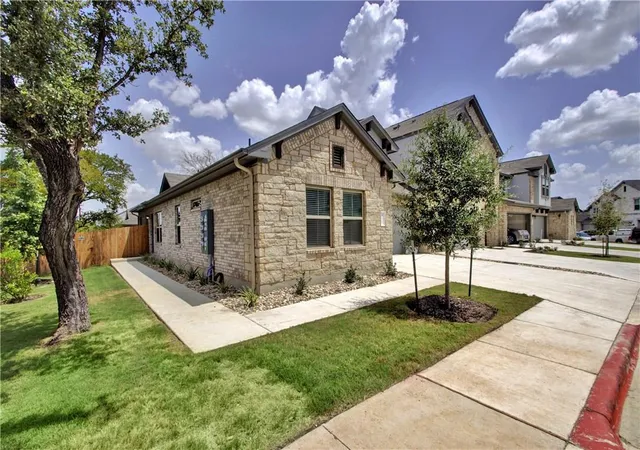 2nd image of 12917 Leatherback Ln, Austin, TX 78729 | MLS# 5340022
