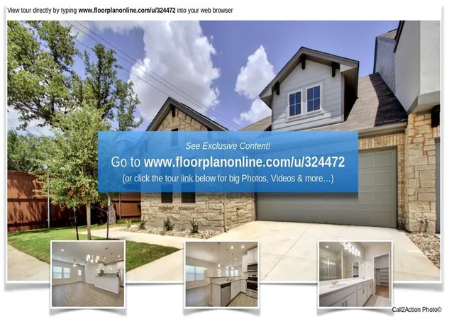 25th image of 12917 Leatherback Ln, Austin, TX 78729 | MLS# 5340022