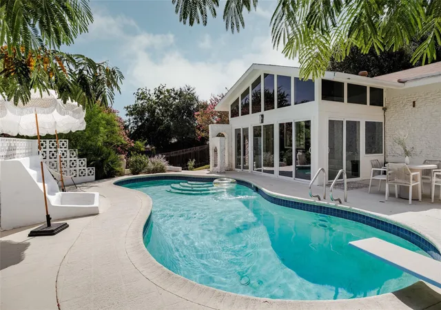 Photo 1 of Sale Pending at 11322 June Dr, Austin, TX 78753 | MLS# 9187679 | Listing updated on 2026-09-08