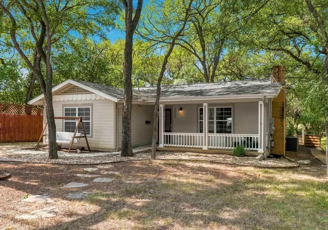 2nd image of 2003 Woodmont Ave, Austin, TX 78703 | MLS# 7186898