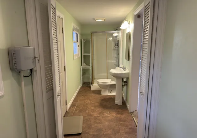 27th image of 2003 Woodmont Ave, Austin, TX 78703 | MLS# 7186898