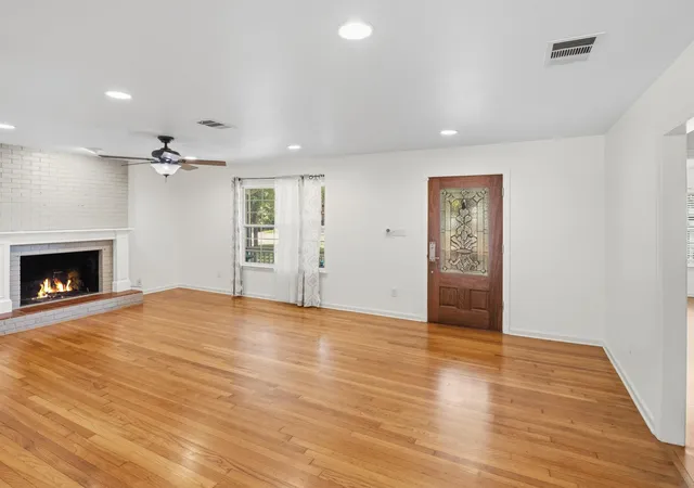 5th image of 2003 Woodmont Ave, Austin, TX 78703 | MLS# 7186898