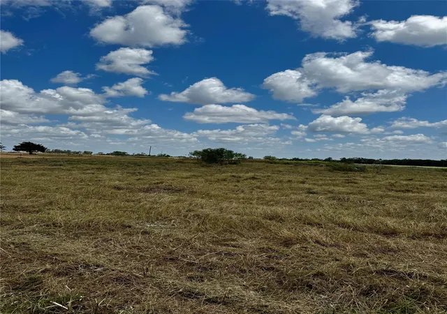 Photo 2 of Land for sale at 261 Engelke Rd, Kingsbury, TX 78638 | MLS# 7863013 | Listing updated on 2026-10-05
