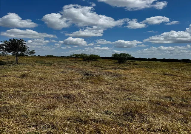 Photo 3 of Land for sale at 261 Engelke Rd, Kingsbury, TX 78638 | MLS# 7863013 | Listing updated on 2026-10-05