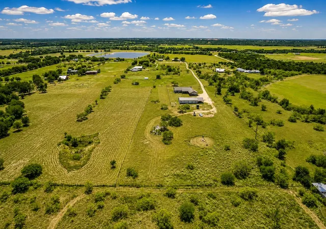 1st image of 19892 Vilas Rd, Holland, TX 76534 | MLS# 3474825