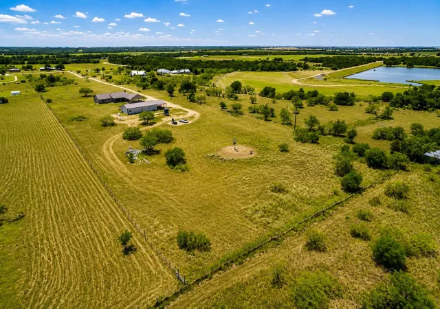 36th image of 19892 Vilas Rd, Holland, TX 76534 | MLS# 3474825