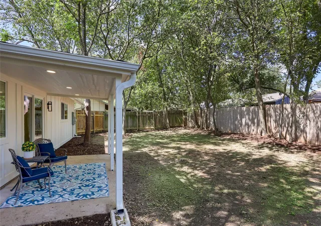32nd image of 2333 Aldford Dr, Austin, TX 78745 | MLS# 9246291
