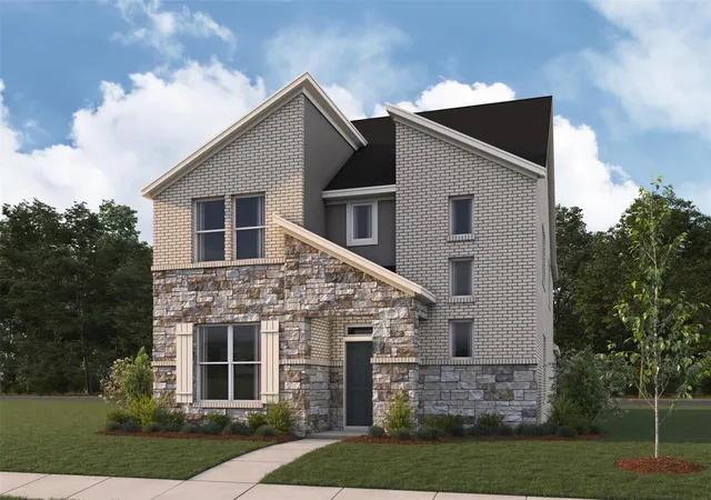 1st image of 761 Clarissa St, Buda, TX 78610 | MLS# 6125695