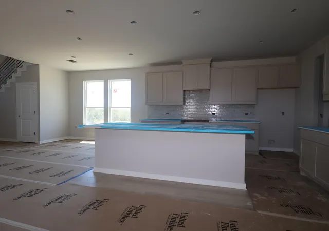 Photo 3 of Single family home for sale at 761 Clarissa St, Buda, TX 78610 | MLS# 6125695 | Listing updated on 2026-08-26