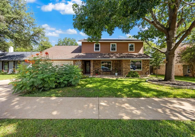 Photo 1 of Single family home for sale at 11506 D K Ranch Rd, Austin, TX 78759 | MLS# 9020506 | Listing updated on 2026-10-08