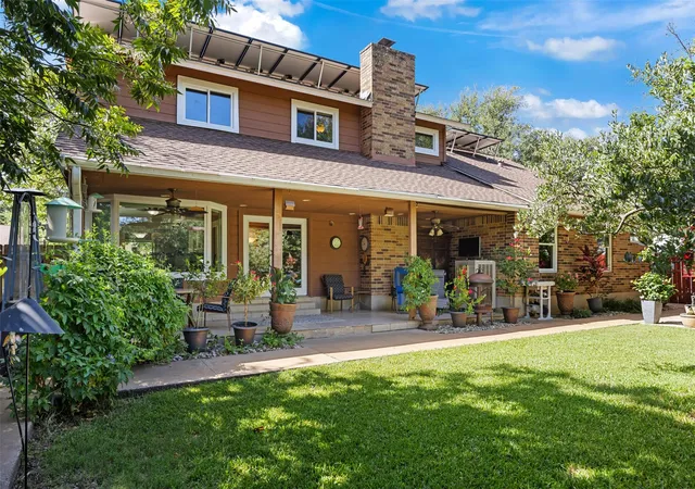 Photo 2 of Single family home for sale at 11506 D K Ranch Rd, Austin, TX 78759 | MLS# 9020506 | Listing updated on 2026-10-08
