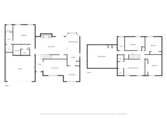 Photo 3 of Single family home for sale at 11506 D K Ranch Rd, Austin, TX 78759 | MLS# 9020506 | Listing updated on 2026-10-08