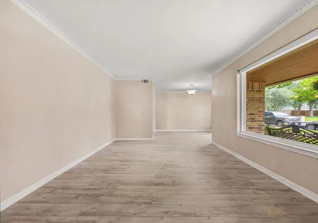 Photo 3 of Single family home for sale at 11506 D K Ranch Rd, Austin, TX 78759 | MLS# 9020506 | Listing updated on 2026-10-08