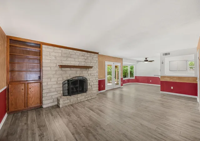 Photo 4 of Single family home for sale at 11506 D K Ranch Rd, Austin, TX 78759 | MLS# 9020506 | Listing updated on 2026-10-08