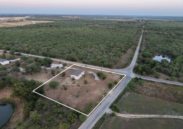 2nd image of 30 Tower Rd Rd, Lockhart, TX 78644 | MLS# 2104869