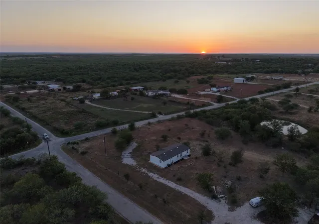 30th image of 30 Tower Rd Rd, Lockhart, TX 78644 | MLS# 2104869