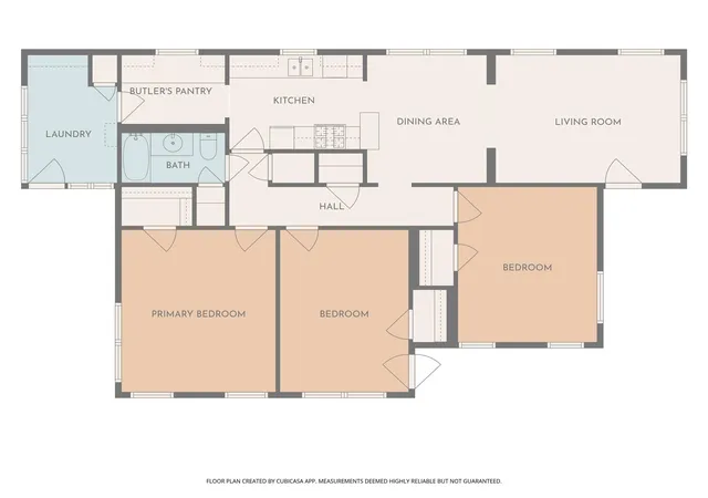 Photo 39 of Single family home for sale at 1011 E 45th Street, Austin, TX 78751 | MLS# 4377683 | Listing updated on 2026-10-24
