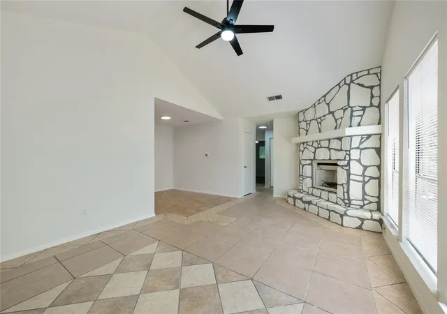 1st image of 9809 Aberdeen Wy, Austin, TX 78753 | MLS# 9971135