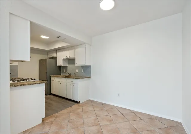 2nd image of 9809 Aberdeen Wy, Austin, TX 78753 | MLS# 9971135