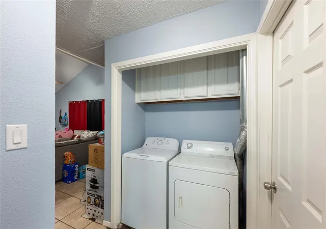 23rd image of 9809 Aberdeen Wy, Austin, TX 78753 | MLS# 9971135