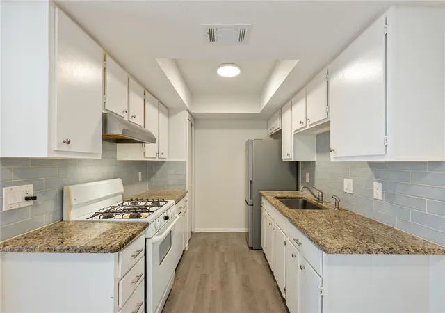 3rd image of 9809 Aberdeen Wy, Austin, TX 78753 | MLS# 9971135