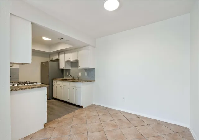 5th image of 9809 Aberdeen Wy, Austin, TX 78753 | MLS# 9971135