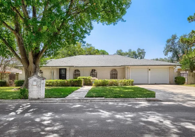 Photo 1 of Single family home for sale at 6018 Woodwick Dr, Windcrest, TX 78239 | MLS# 4031794 | Listing updated on 2026-09-22