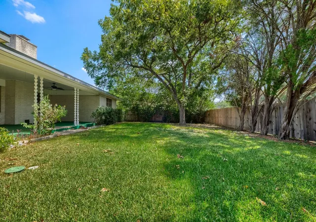 Photo 33 of Single family home for sale at 6018 Woodwick Dr, Windcrest, TX 78239 | MLS# 4031794 | Listing updated on 2026-10-09