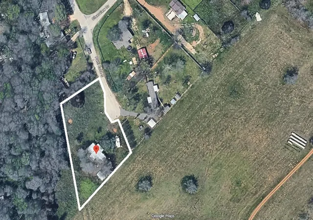 3rd image of 109 Patti Cv S, Bastrop, TX 78602 | MLS# 4397539
