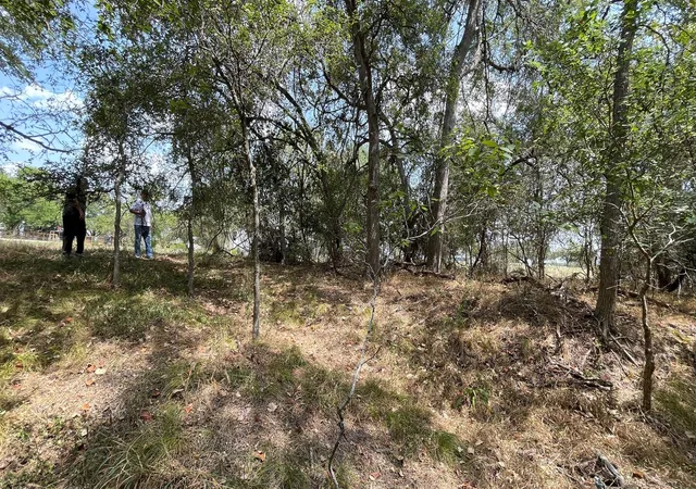 5th image of 109 Patti Cv S, Bastrop, TX 78602 | MLS# 4397539