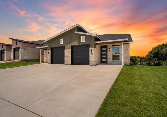 1st image of 1213 Lone Pine Wy, Killeen, TX 76543 | MLS# 5995671