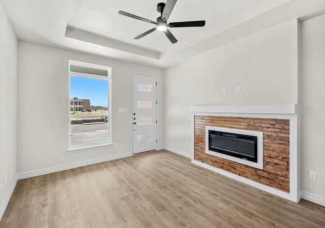 2nd image of 1213 Lone Pine Wy, Killeen, TX 76543 | MLS# 5995671