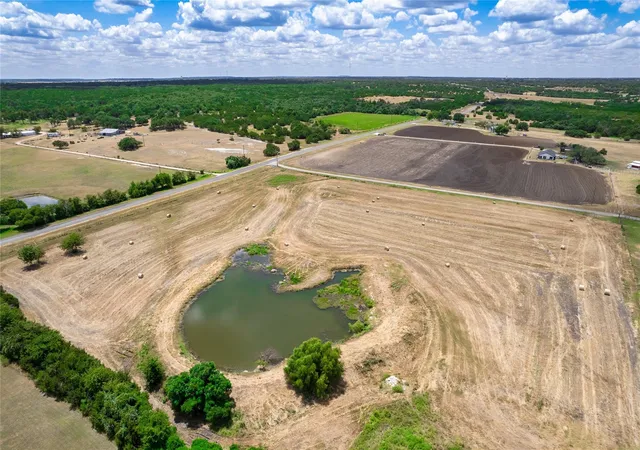 Photo 2 of Land for sale at 1301 County Rd 228, Florence, TX 76527 | MLS# 4920896 | Listing updated on 2026-09-04