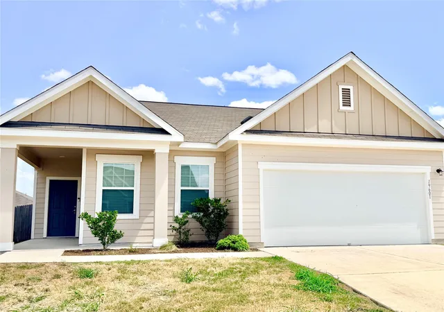 1st image of 19601 Caymus Dr, Pflugerville, TX 78660 | MLS# 1149695
