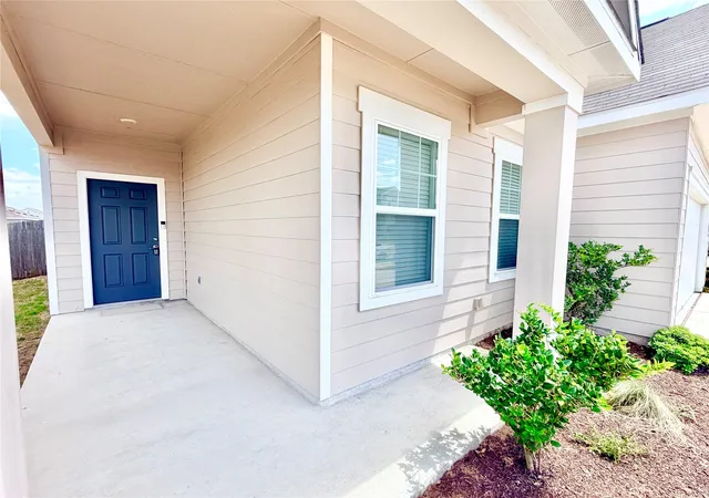 3rd image of 19601 Caymus Dr, Pflugerville, TX 78660 | MLS# 1149695