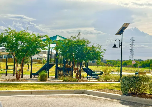 37th image of 19601 Caymus Dr, Pflugerville, TX 78660 | MLS# 1149695