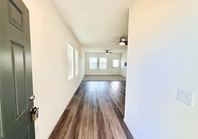 4th image of 19601 Caymus Dr, Pflugerville, TX 78660 | MLS# 1149695