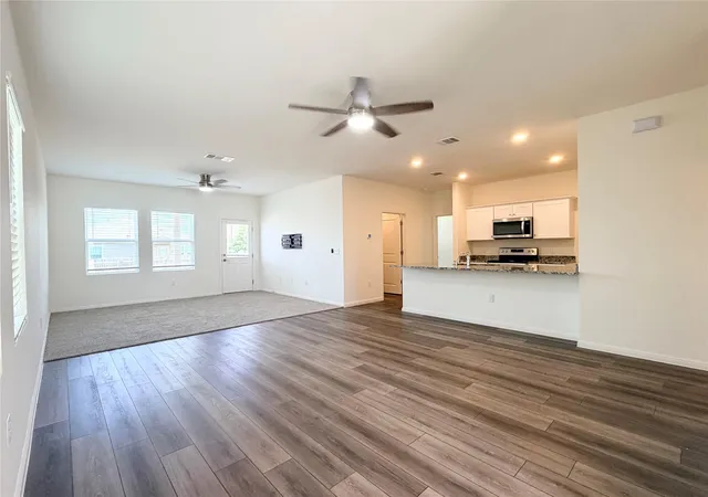 5th image of 19601 Caymus Dr, Pflugerville, TX 78660 | MLS# 1149695