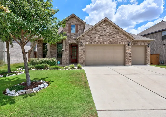 1st image of 712 Whitetail Dr, Round Rock, TX 78681 | MLS# 5119122