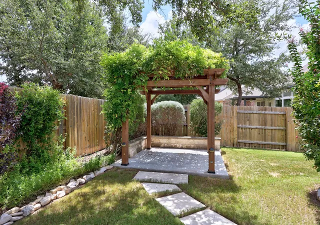 34th image of 712 Whitetail Dr, Round Rock, TX 78681 | MLS# 5119122