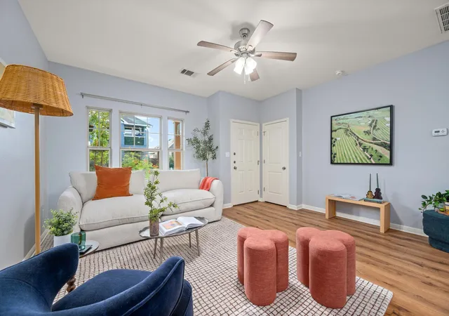 Single family home for sale at 4616 Esper Ln #338, Austin, TX 78725 | MLS# 5017174