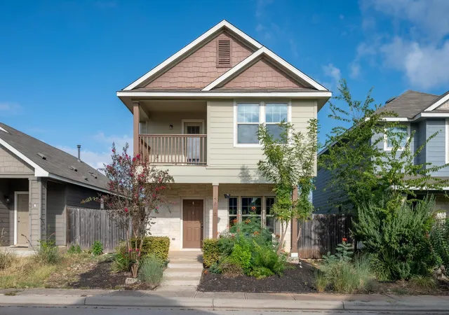 Photo 1 of Single family home for sale at 4616 Esper Ln #338, Austin, TX 78725 | MLS# 5017174 | Listing updated on 2026-09-23