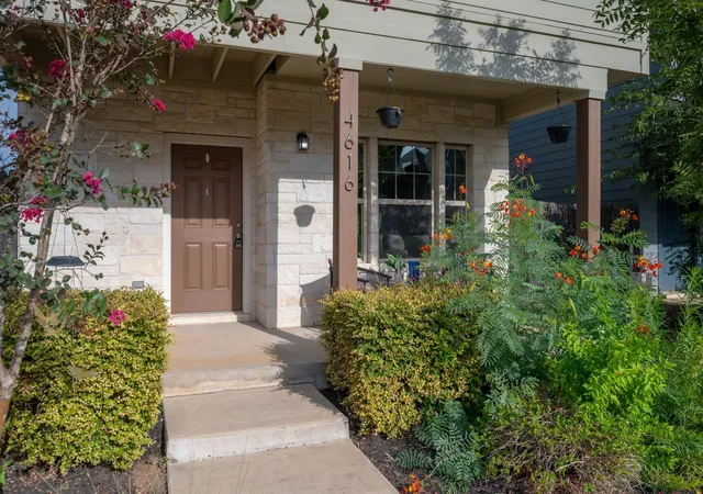 Photo 2 of Single family home for sale at 4616 Esper Ln #338, Austin, TX 78725 | MLS# 5017174 | Listing updated on 2026-09-23