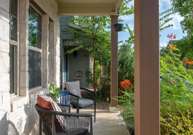 Photo 3 of Single family home for sale at 4616 Esper Ln #338, Austin, TX 78725 | MLS# 5017174 | Listing updated on 2026-09-23