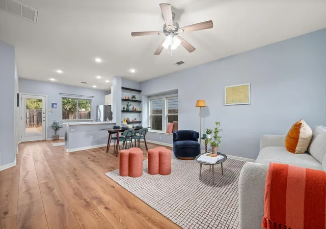 Photo 4 of Single family home for sale at 4616 Esper Ln #338, Austin, TX 78725 | MLS# 5017174 | Listing updated on 2026-09-23