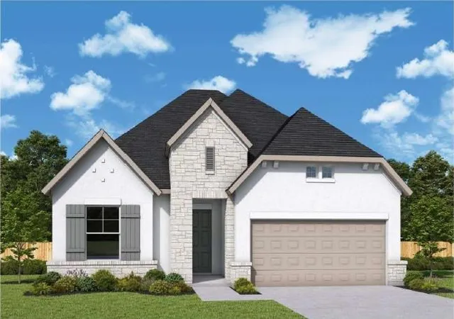 1st image of 105 Silver Lupine Cv, San Marcos, TX 78666 | MLS# 9928910