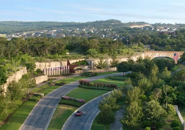 4th image of 105 Silver Lupine Cv, San Marcos, TX 78666 | MLS# 9928910