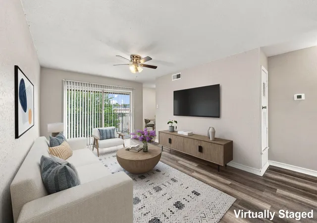 1st image of 2600 Penny Ln #303, Austin, TX 78757 | MLS# 6192134