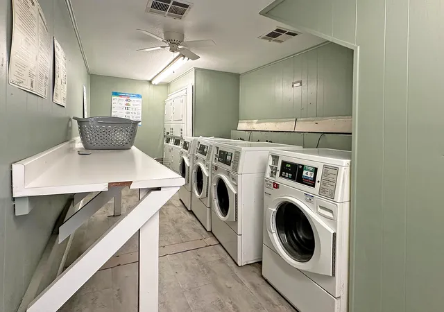 28th image of 2600 Penny Ln #303, Austin, TX 78757 | MLS# 6192134
