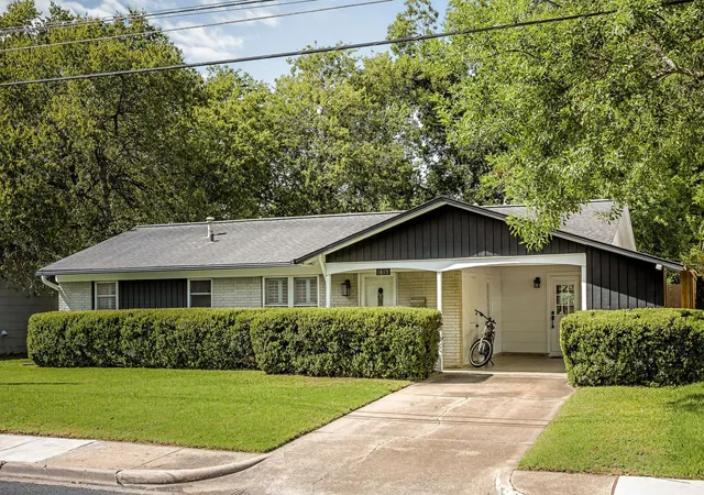 1st image of 1815 Ashby Ave, Austin, TX 78704 | MLS# 8725714